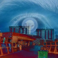 Sumpf (feat. Vitja) - Single - CADO57