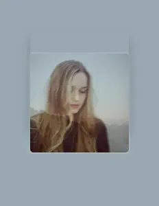 聆聽 Remy Smith、觀看音樂影片、閱讀小傳、查看巡演日期等！