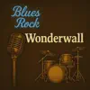 Wonderwall