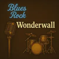 Wonderwall — ReStyleHits
