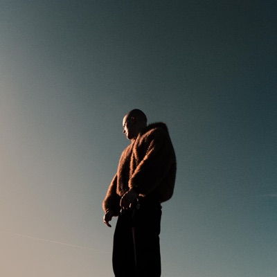 Lights - Single