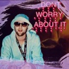 BIG BRO - Single