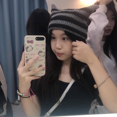 Nguyen Thai Son - Lời tạm biệt chưa nói  NguyenThaiSon x BaoNgoc