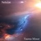 Nebulas - Space Captain Rik lyrics