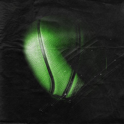 LEAGUE BOUND - Single