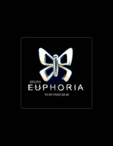 Listen to Grupo Euphoria, watch music videos, read bio, see tour dates & more!