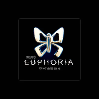 Listen to Grupo Euphoria, watch music videos, read bio, see tour dates & more!