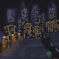 Gefühle aus der Kleinstadt - EP - ille & jarnotrash