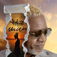 Mawa - Single - Awilo Longomba