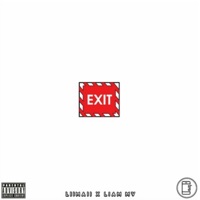 Salir (feat. LiiMaii & Liam MV) - Single - Luma Music