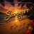 Summer Fine (feat. Brennen Dopwell)