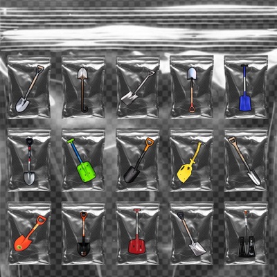 Q DE QUE PALEO (feat. FHIGA) - Single