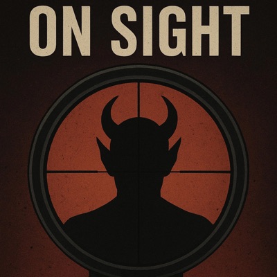 On Sight (feat. P-Zo Tha Messenger) - Single