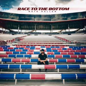 Race To The Bottom - Single