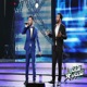 Mami Mami Alhan Wa Chabab 2018 EP