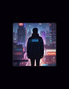 Listen to Horizon at Midnight, watch music videos, read bio, see tour dates & more!