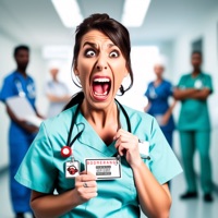 BOOMERANG - Single - Cody Adkins