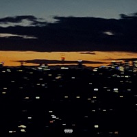 NMDN - Single - K Le Club & Dvlgxs