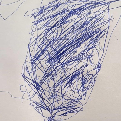 nice prank bro - Single