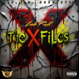 Never Fall (feat. Phat Blacc & Nino Blaque) King Code Redd