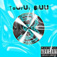 Kuteta (feat. BMV Goox) - Single - Taurus Bluu