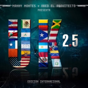 Gozo (feat. Triple Seven & Funky)