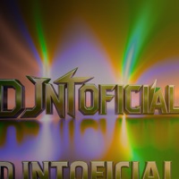 HITMADO BAILE - Single - DJNTOFICIAL