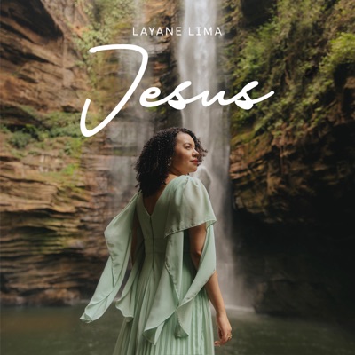 Jesus - Single