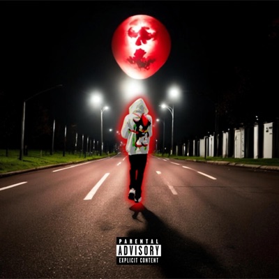 Halloween ll - Single