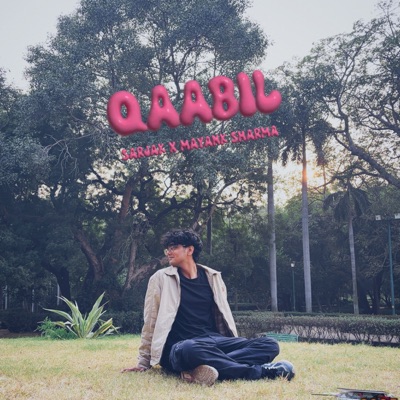 Qaabil - Single