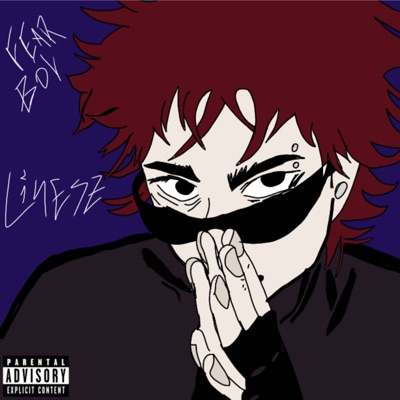 I.S.B.B.A.I.S - Single