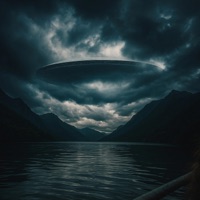 MONTES (feat. E.L.G) - Single - W$3