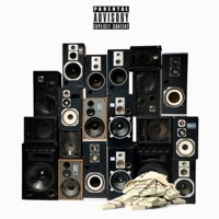 Sound Check - EP - Stella Standingbear