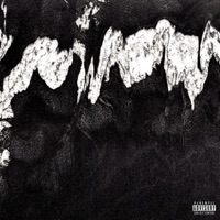 Venom - Single - YNBlako