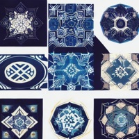 Collage - Single - Jah-Femi T