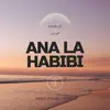 Ghali Sirhan - Ana la habibi - fairuz