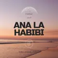 Ana La Habibi