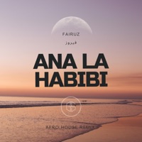 Ana la Habibi