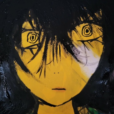 star (feat. DVRMV) - Single