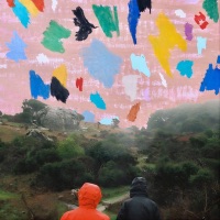 Cozy - Single - Karavelo & Joe Nora