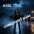 Komu veriť mám