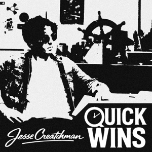 Quick Wins - EP