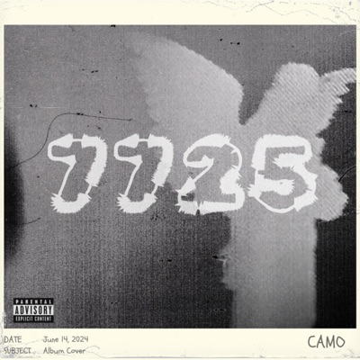 7725 - EP