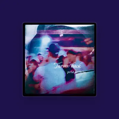 Listen to Young trip, watch music videos, read bio, see tour dates & more!