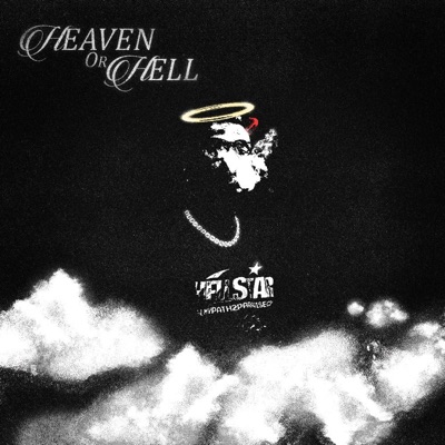 Heaven or Hell (feat. Chief!) - Single