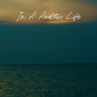Another Life (feat. OXI! & Marky) - Single