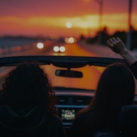 Ночной вайб - Single - Safi & Alle