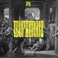Teufeltanz - Single - Jprts