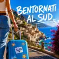 BENTORNATI AL SUD