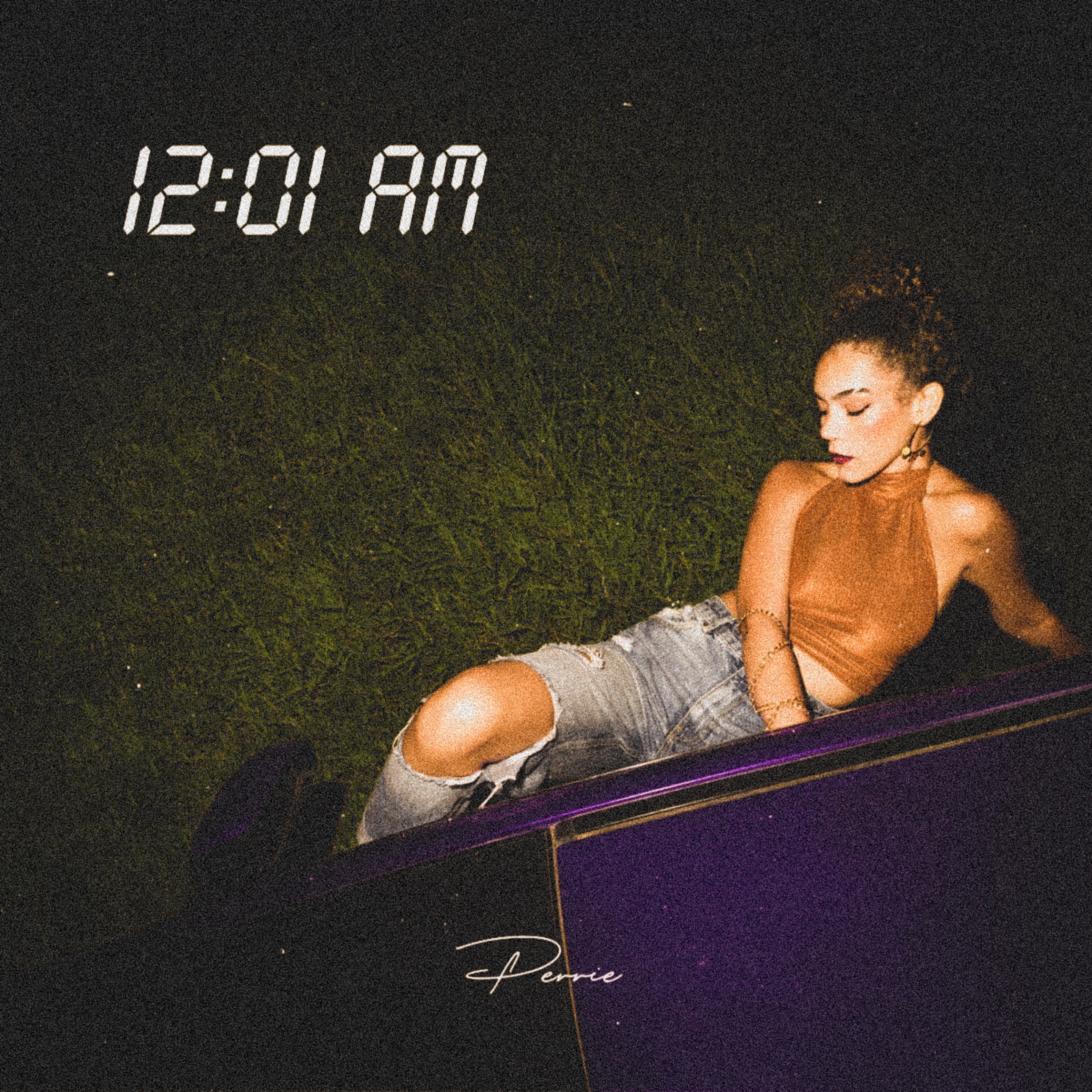 12:01 AM - EP